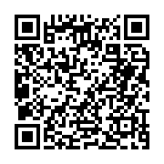 농업인교육일정 페이지 바로가기 주소(https://business.jangseong.go.kr/q/ezgzN3wxODk2OHxzaG93fGRhdGU9MjAxOC0wNi0xNH0=&e=M&s=3), QRCODE