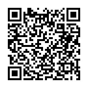 농업인교육일정 페이지 바로가기 주소(https://business.jangseong.go.kr/q/ezgzN3wxODk3MXxzaG93fGRhdGU9MjAxOC0wNi0xM30=&e=M&s=3), QRCODE