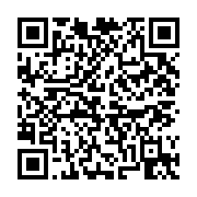 농업인교육일정 페이지 바로가기 주소(https://business.jangseong.go.kr/q/ezgzN3wxODk3MXxzaG93fGRhdGU9MjAxOC0wNi0xNH0=&e=M&s=3), QRCODE