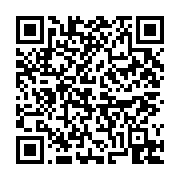 농업인교육일정 페이지 바로가기 주소(https://business.jangseong.go.kr/q/ezgzN3wxODk3N3xzaG93fGRhdGU9MjAxOC0wNi0xM30=&e=M&s=3), QRCODE
