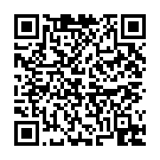 농업인교육일정 페이지 바로가기 주소(https://business.jangseong.go.kr/q/ezgzN3wxODk3N3xzaG93fGRhdGU9MjAxOC0wNi0xNH0=&e=M&s=3), QRCODE