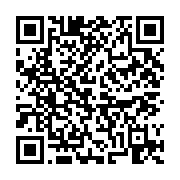 농업인교육일정 페이지 바로가기 주소(https://business.jangseong.go.kr/q/ezgzN3wxODk3NHxzaG93fGRhdGU9MjAxOC0wNi0xM30=&e=M&s=3), QRCODE