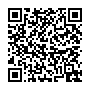농업인교육일정 페이지 바로가기 주소(https://business.jangseong.go.kr/q/ezgzN3wxODk4M3xzaG93fGRhdGU9MjAxOC0wNi0xM30=&e=M&s=3), QRCODE