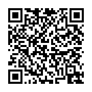 농업인교육일정 페이지 바로가기 주소(https://business.jangseong.go.kr/q/ezgzN3wxODk4M3xzaG93fGRhdGU9MjAxOC0wNi0xNH0=&e=M&s=3), QRCODE
