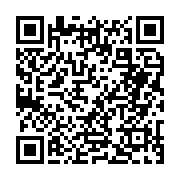 농업인교육일정 페이지 바로가기 주소(https://business.jangseong.go.kr/q/ezgzN3wxODk4MHxzaG93fGRhdGU9MjAxOC0wNi0xM30=&e=M&s=3), QRCODE