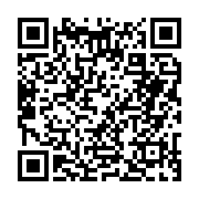 농업인교육일정 페이지 바로가기 주소(https://business.jangseong.go.kr/q/ezgzN3wxODk4MHxzaG93fGRhdGU9MjAxOC0wNi0xNH0=&e=M&s=3), QRCODE