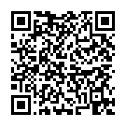 농업인교육일정 페이지 바로가기 주소(https://business.jangseong.go.kr/q/ezgzN3wxODk4NnxzaG93fGRhdGU9MjAxOC0wNi0xM30=&e=M&s=3), QRCODE