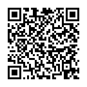농업인교육일정 페이지 바로가기 주소(https://business.jangseong.go.kr/q/ezgzN3wxODk4NnxzaG93fGRhdGU9MjAxOC0wNi0xNH0=&e=M&s=3), QRCODE