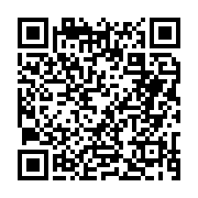 농업인교육일정 페이지 바로가기 주소(https://business.jangseong.go.kr/q/ezgzN3wxODk4OXxzaG93fGRhdGU9MjAxOC0wNi0xM30=&e=M&s=3), QRCODE