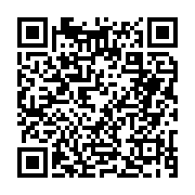 농업인교육일정 페이지 바로가기 주소(https://business.jangseong.go.kr/q/ezgzN3wxODk4OXxzaG93fGRhdGU9MjAxOC0wNi0xNH0=&e=M&s=3), QRCODE
