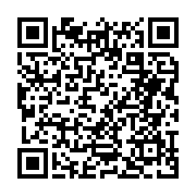 농업인교육일정 페이지 바로가기 주소(https://business.jangseong.go.kr/q/ezgzN3wxODkwMnxzaG93fGRhdGU9MjAxOC0wNS0xM30=&e=M&s=3), QRCODE