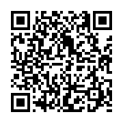 농업인교육일정 페이지 바로가기 주소(https://business.jangseong.go.kr/q/ezgzN3wxODkwMnxzaG93fGRhdGU9MjAxOC0wNS0xNH0=&e=M&s=3), QRCODE