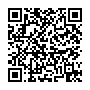 농업인교육일정 페이지 바로가기 주소(https://business.jangseong.go.kr/q/ezgzN3wxODkwNXxzaG93fGRhdGU9MjAxOC0wNS0xM30=&e=M&s=3), QRCODE
