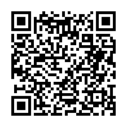 농업인교육일정 페이지 바로가기 주소(https://business.jangseong.go.kr/q/ezgzN3wxODkwNXxzaG93fGRhdGU9MjAxOC0wNS0xNH0=&e=M&s=3), QRCODE