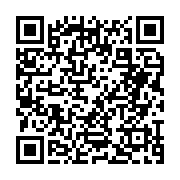 농업인교육일정 페이지 바로가기 주소(https://business.jangseong.go.kr/q/ezgzN3wxODkwOHxzaG93fGRhdGU9MjAxOC0wNS0xM30=&e=M&s=3), QRCODE