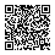 농업인교육일정 페이지 바로가기 주소(https://business.jangseong.go.kr/q/ezgzN3wxODkwOHxzaG93fGRhdGU9MjAxOC0wNS0xNH0=&e=M&s=3), QRCODE