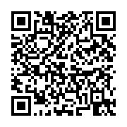 농업인교육일정 페이지 바로가기 주소(https://business.jangseong.go.kr/q/ezgzN3wxODkxMXxzaG93fGRhdGU9MjAxOC0wNS0xM30=&e=M&s=3), QRCODE