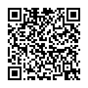 농업인교육일정 페이지 바로가기 주소(https://business.jangseong.go.kr/q/ezgzN3wxODkxMXxzaG93fGRhdGU9MjAxOC0wNS0xNH0=&e=M&s=3), QRCODE