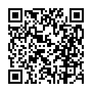 농업인교육일정 페이지 바로가기 주소(https://business.jangseong.go.kr/q/ezgzN3wxODkxN3xzaG93fGRhdGU9MjAxOC0wNS0xM30=&e=M&s=3), QRCODE