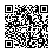 농업인교육일정 페이지 바로가기 주소(https://business.jangseong.go.kr/q/ezgzN3wxODkxN3xzaG93fGRhdGU9MjAxOC0wNS0xNH0=&e=M&s=3), QRCODE