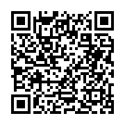 농업인교육일정 페이지 바로가기 주소(https://business.jangseong.go.kr/q/ezgzN3wxODkxNHxzaG93fGRhdGU9MjAxOC0wNS0xM30=&e=M&s=3), QRCODE