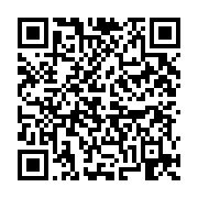 농업인교육일정 페이지 바로가기 주소(https://business.jangseong.go.kr/q/ezgzN3wxODkxNHxzaG93fGRhdGU9MjAxOC0wNS0xNH0=&e=M&s=3), QRCODE