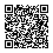 농업인교육일정 페이지 바로가기 주소(https://business.jangseong.go.kr/q/ezgzN3wxODkyM3xzaG93fGRhdGU9MjAxOC0wNS0xM30=&e=M&s=3), QRCODE
