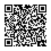 농업인교육일정 페이지 바로가기 주소(https://business.jangseong.go.kr/q/ezgzN3wxODkyM3xzaG93fGRhdGU9MjAxOC0wNS0xNH0=&e=M&s=3), QRCODE