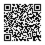 농업인교육일정 페이지 바로가기 주소(https://business.jangseong.go.kr/q/ezgzN3wxODkyMHxzaG93fGRhdGU9MjAxOC0wNS0xM30=&e=M&s=3), QRCODE