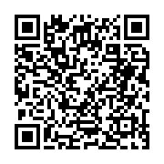 농업인교육일정 페이지 바로가기 주소(https://business.jangseong.go.kr/q/ezgzN3wxODkyMHxzaG93fGRhdGU9MjAxOC0wNS0xNH0=&e=M&s=3), QRCODE