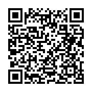 농업인교육일정 페이지 바로가기 주소(https://business.jangseong.go.kr/q/ezgzN3wxODkyNnxzaG93fGRhdGU9MjAxOC0wNS0xM30=&e=M&s=3), QRCODE
