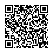 농업인교육일정 페이지 바로가기 주소(https://business.jangseong.go.kr/q/ezgzN3wxODkyNnxzaG93fGRhdGU9MjAxOC0wNS0xNH0=&e=M&s=3), QRCODE