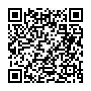 농업인교육일정 페이지 바로가기 주소(https://business.jangseong.go.kr/q/ezgzN3wxODkyOXxzaG93fGRhdGU9MjAxOC0wNS0xM30=&e=M&s=3), QRCODE