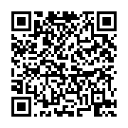 농업인교육일정 페이지 바로가기 주소(https://business.jangseong.go.kr/q/ezgzN3wxODkyOXxzaG93fGRhdGU9MjAxOC0wNS0xNH0=&e=M&s=3), QRCODE