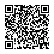 농업인교육일정 페이지 바로가기 주소(https://business.jangseong.go.kr/q/ezgzN3wxODkzMnxzaG93fGRhdGU9MjAxOC0wNS0xM30=&e=M&s=3), QRCODE
