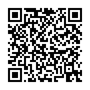 농업인교육일정 페이지 바로가기 주소(https://business.jangseong.go.kr/q/ezgzN3wxODkzMnxzaG93fGRhdGU9MjAxOC0wNS0xNH0=&e=M&s=3), QRCODE