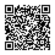 농업인교육일정 페이지 바로가기 주소(https://business.jangseong.go.kr/q/ezgzN3wxODkzNXxzaG93fGRhdGU9MjAxOC0wNS0xM30=&e=M&s=3), QRCODE