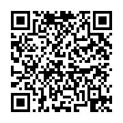 농업인교육일정 페이지 바로가기 주소(https://business.jangseong.go.kr/q/ezgzN3wxODkzNXxzaG93fGRhdGU9MjAxOC0wNS0xNH0=&e=M&s=3), QRCODE