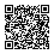 농업인교육일정 페이지 바로가기 주소(https://business.jangseong.go.kr/q/ezgzN3wxODkzOHxzaG93fGRhdGU9MjAxOC0wNS0xM30=&e=M&s=3), QRCODE