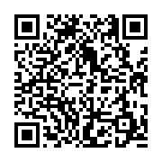 농업인교육일정 페이지 바로가기 주소(https://business.jangseong.go.kr/q/ezgzN3wxODkzOHxzaG93fGRhdGU9MjAxOC0wNS0xNH0=&e=M&s=3), QRCODE