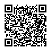 농업인교육일정 페이지 바로가기 주소(https://business.jangseong.go.kr/q/ezgzN3wxOTk0MXxzaG93fGRhdGU9MjAxOC0wNy0xM30=&e=M&s=3), QRCODE