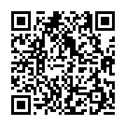 농업인교육일정 페이지 바로가기 주소(https://business.jangseong.go.kr/q/ezgzN3wxOTk0MXxzaG93fGRhdGU9MjAxOC0wNy0xNH0=&e=M&s=3), QRCODE