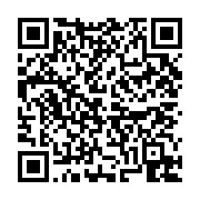 농업인교육일정 페이지 바로가기 주소(https://business.jangseong.go.kr/q/ezgzN3wxOTk0N3xzaG93fGRhdGU9MjAxOC0wNy0xM30=&e=M&s=3), QRCODE