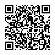 농업인교육일정 페이지 바로가기 주소(https://business.jangseong.go.kr/q/ezgzN3wxOTk0N3xzaG93fGRhdGU9MjAxOC0wNy0xNH0=&e=M&s=3), QRCODE