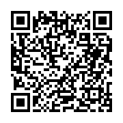 농업인교육일정 페이지 바로가기 주소(https://business.jangseong.go.kr/q/ezgzN3wxOTk0NHxzaG93fGRhdGU9MjAxOC0wNy0xM30=&e=M&s=3), QRCODE