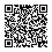 농업인교육일정 페이지 바로가기 주소(https://business.jangseong.go.kr/q/ezgzN3wxOTk0NHxzaG93fGRhdGU9MjAxOC0wNy0xNH0=&e=M&s=3), QRCODE