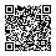농업인교육일정 페이지 바로가기 주소(https://business.jangseong.go.kr/q/ezgzN3wxOTk1M3xzaG93fGRhdGU9MjAxOC0wNy0xM30=&e=M&s=3), QRCODE