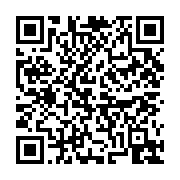농업인교육일정 페이지 바로가기 주소(https://business.jangseong.go.kr/q/ezgzN3wxOTk1M3xzaG93fGRhdGU9MjAxOC0wNy0xNH0=&e=M&s=3), QRCODE