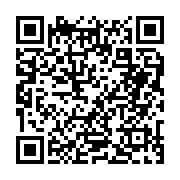 농업인교육일정 페이지 바로가기 주소(https://business.jangseong.go.kr/q/ezgzN3wxOTk1MHxzaG93fGRhdGU9MjAxOC0wNy0xM30=&e=M&s=3), QRCODE