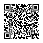 농업인교육일정 페이지 바로가기 주소(https://business.jangseong.go.kr/q/ezgzN3wxOTk1MHxzaG93fGRhdGU9MjAxOC0wNy0xNH0=&e=M&s=3), QRCODE